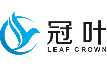蘇州德林寶電梯制造有限公司
